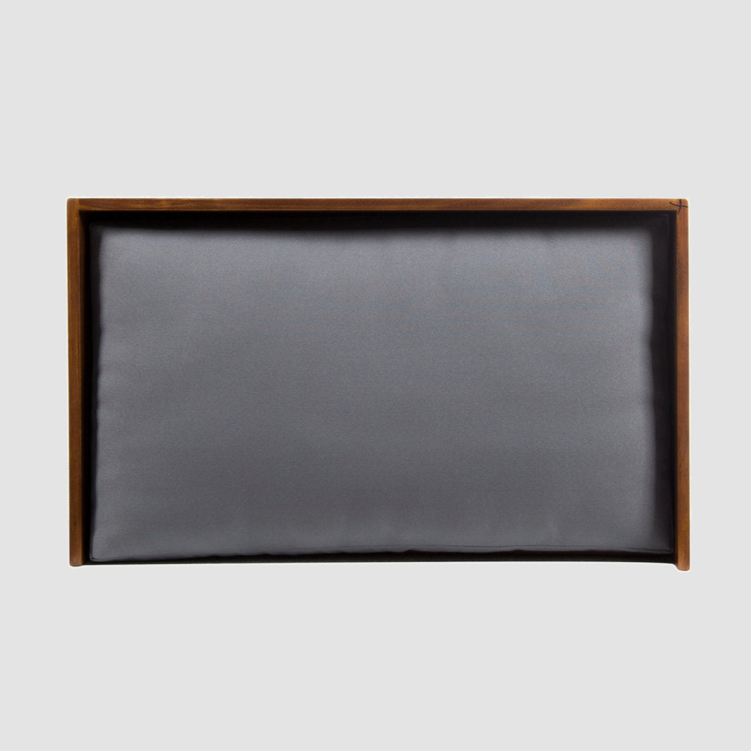 Darren Wood Dog Sofa Archie & Oscar™