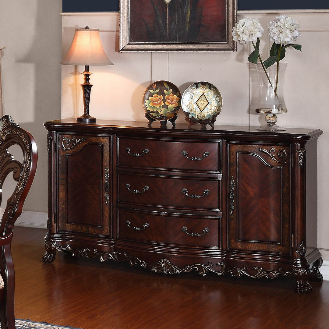Ceja Sideboard Lark Manor™