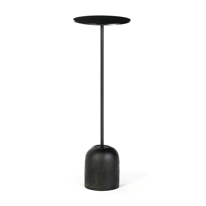 Walt End Table AllModern