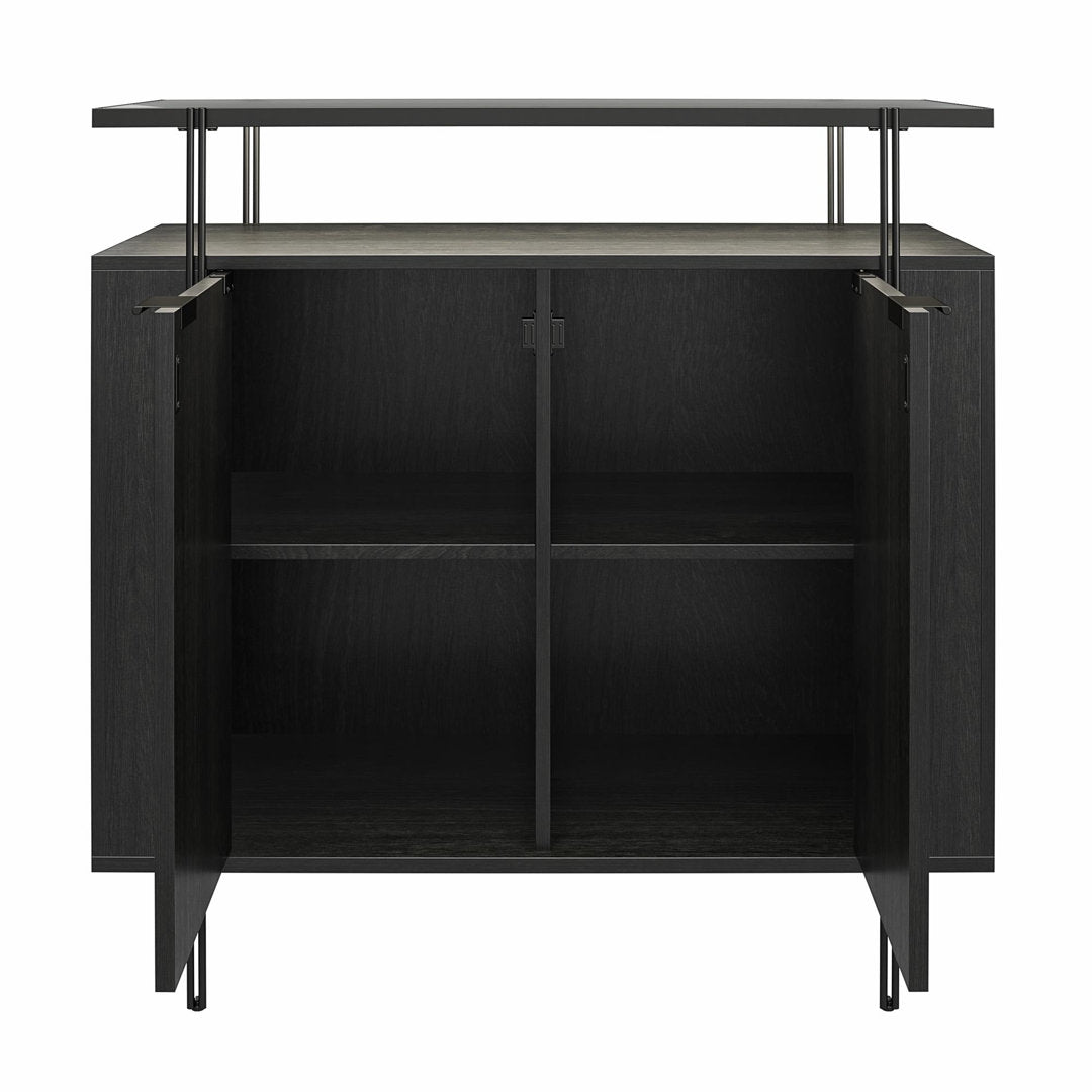Arri Bar Cabinet Wade Logan®