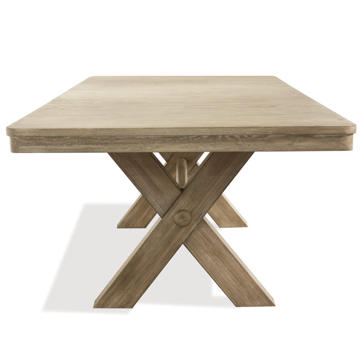 Regan 11 Piece Dining Set Birch Lane™