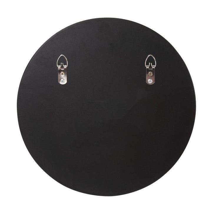 Tiled Wall Mirror Mercer41