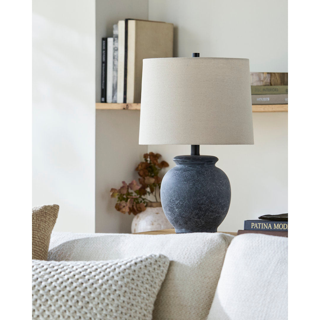 Lochan Table Lamp Birch Lane™