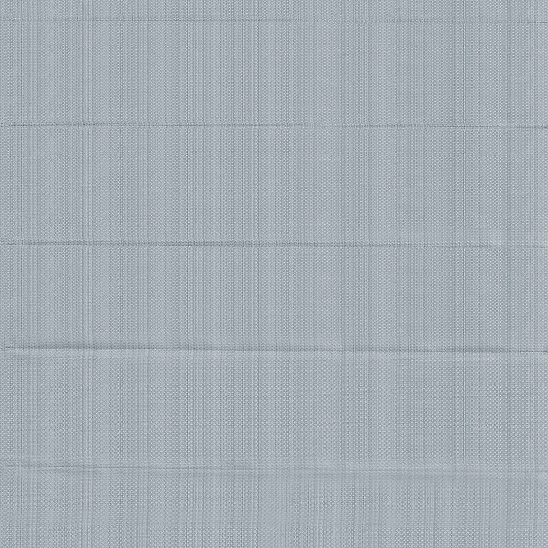 Galen Basketweave Cordless Room Darkening Roman Shade Madison Park Length & Width: 31"W x 64"L