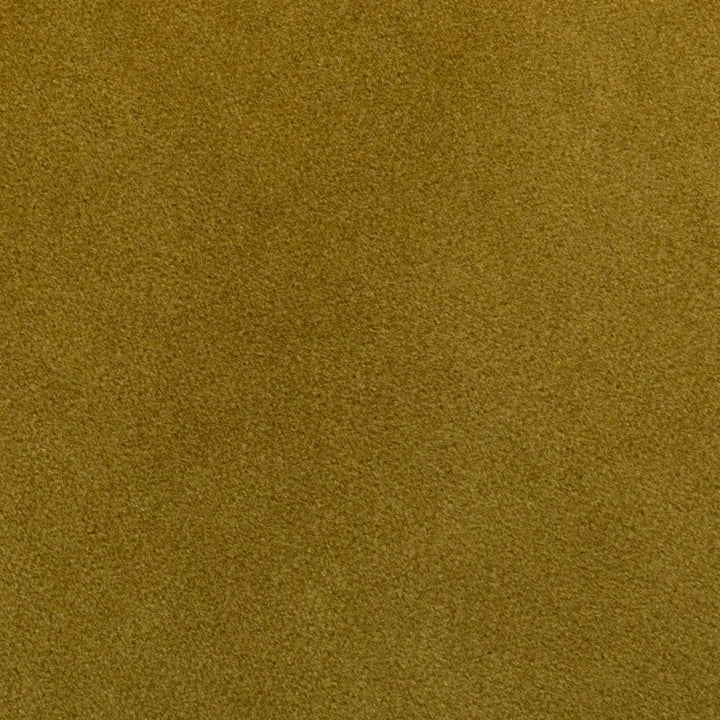 Surles Velvet Side Chair Everly Quinn Upholstery Color: Green