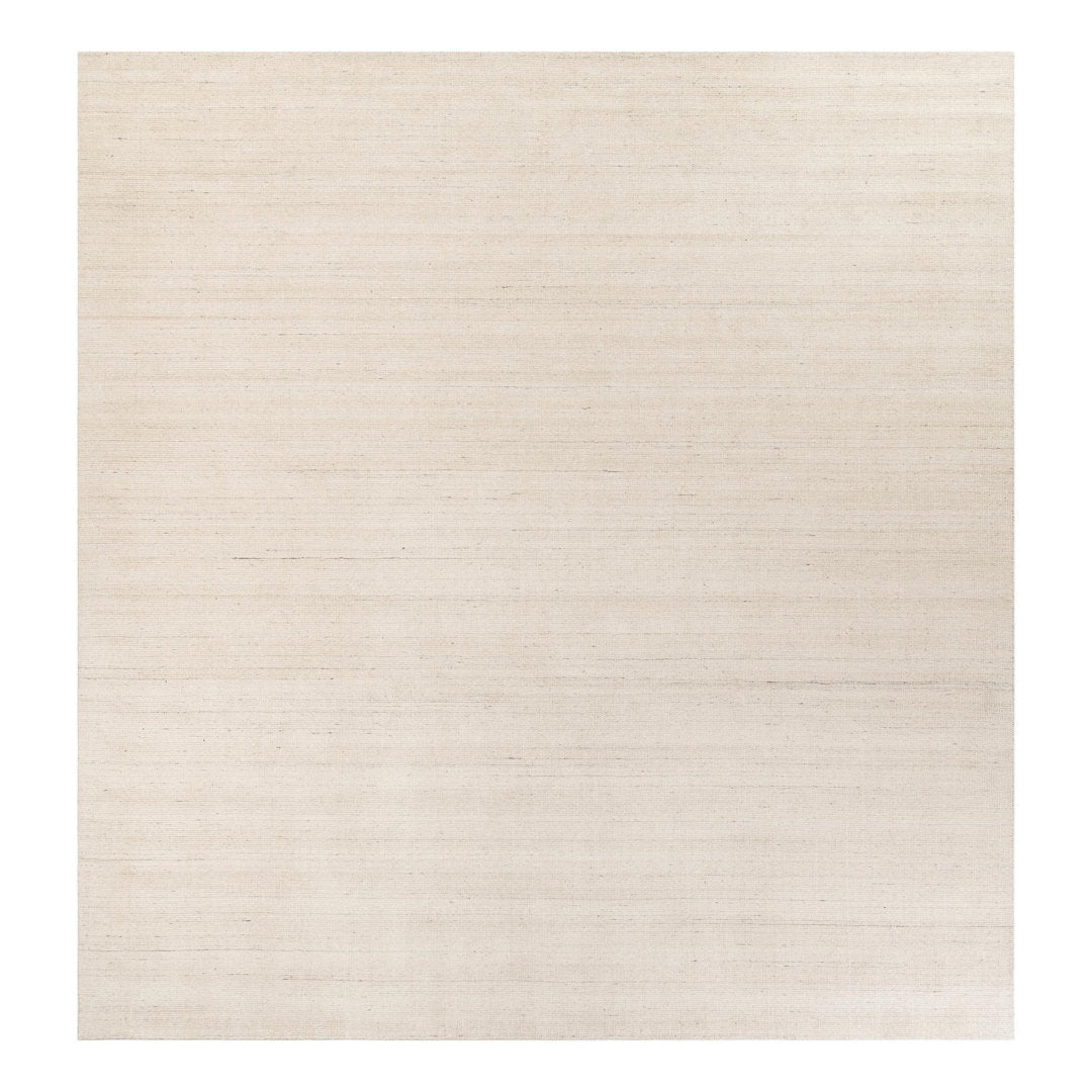 Jill Zarin Farmhouse English Manor Rug Jill Zarin Rug Size: Rectangle 13' x 13'11"