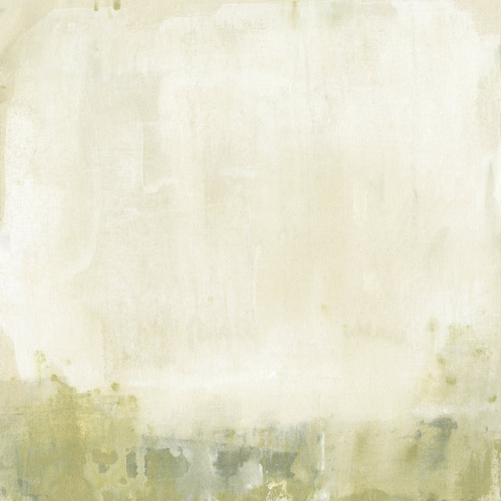 Olive Horizon II Orren Ellis Size: 36" H x 36" W