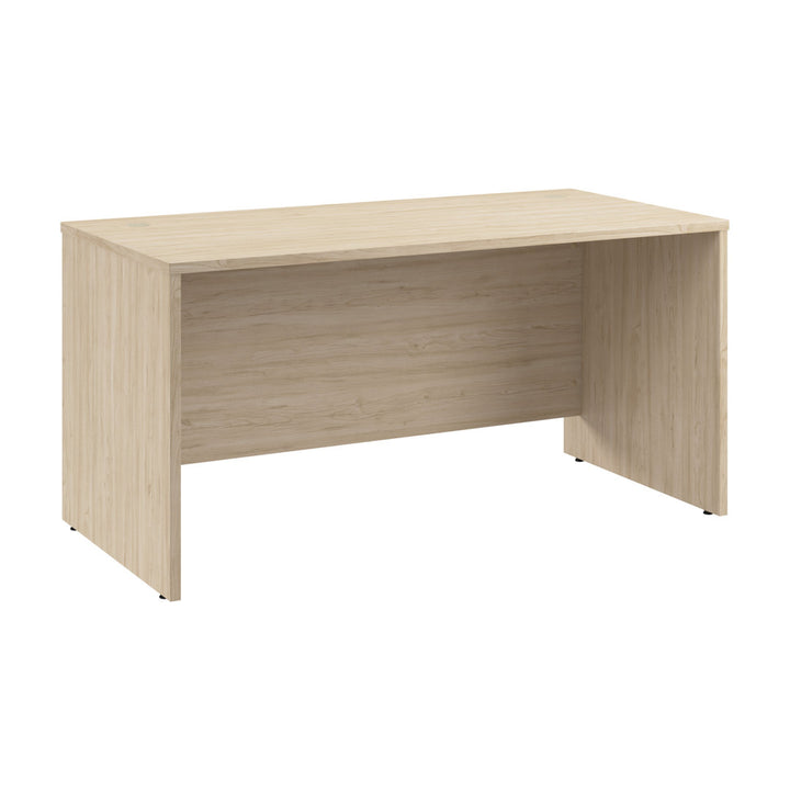 Arrive 60W x 30D Desk Shell Bush Business Furniture