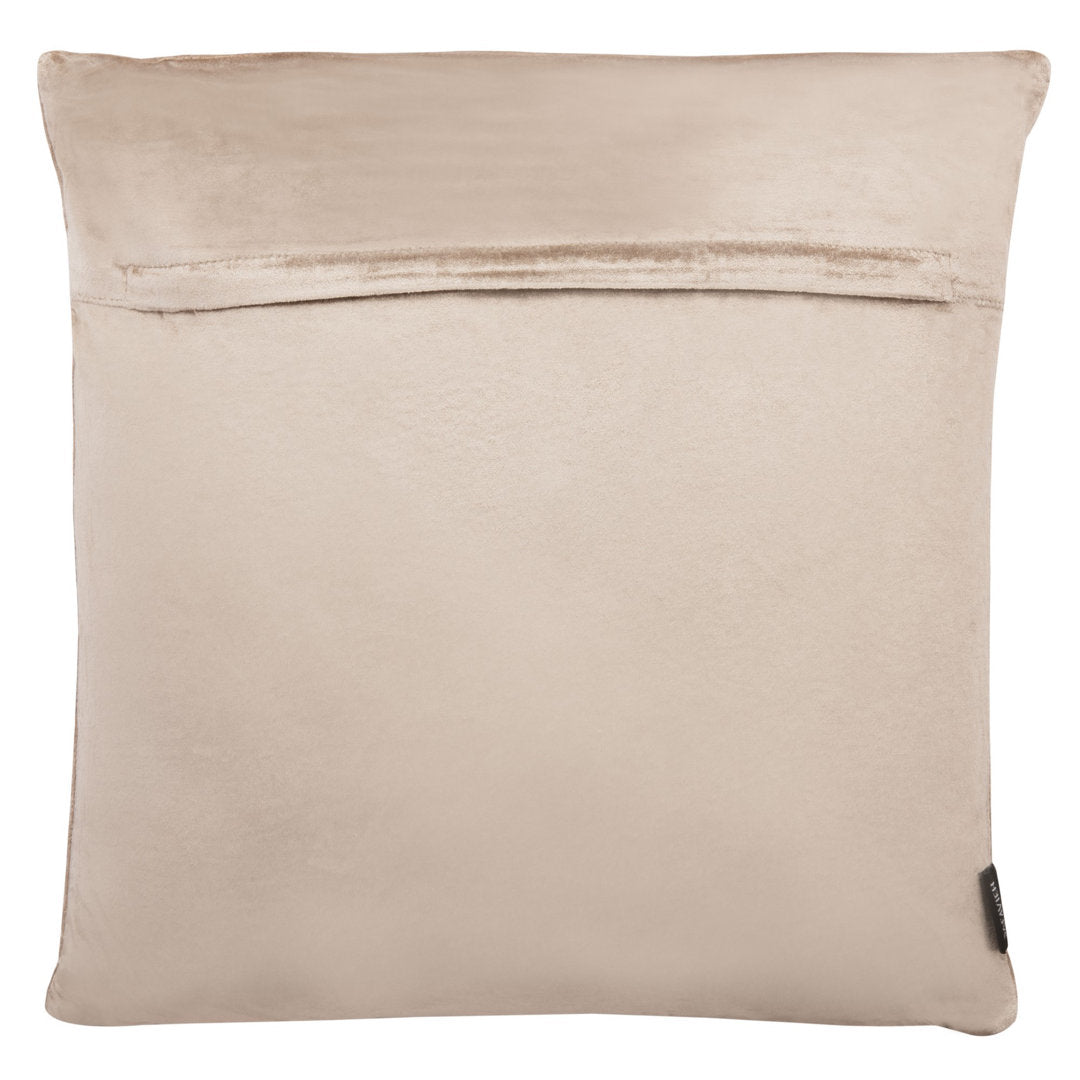 Throw Pillow Safavieh