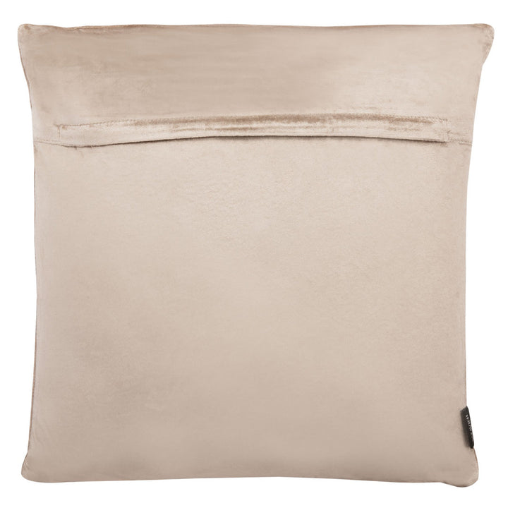 Throw Pillow Safavieh