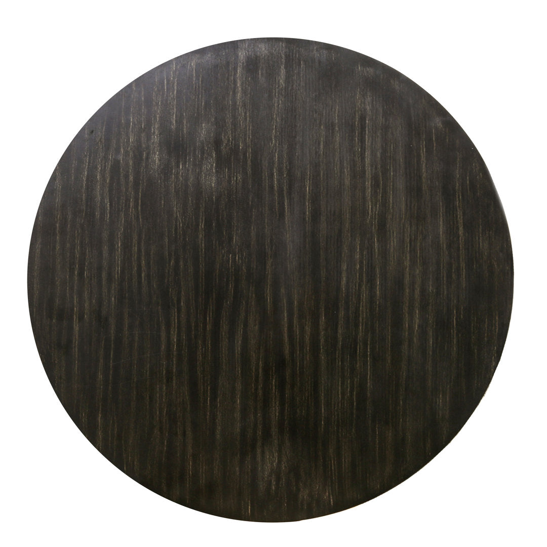 Dining Table One Allium Way®