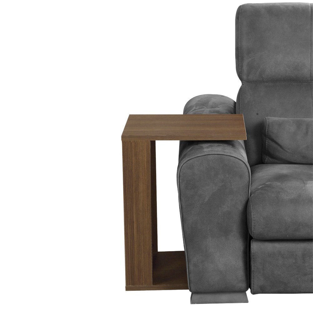 C Table End Table East Urban Home