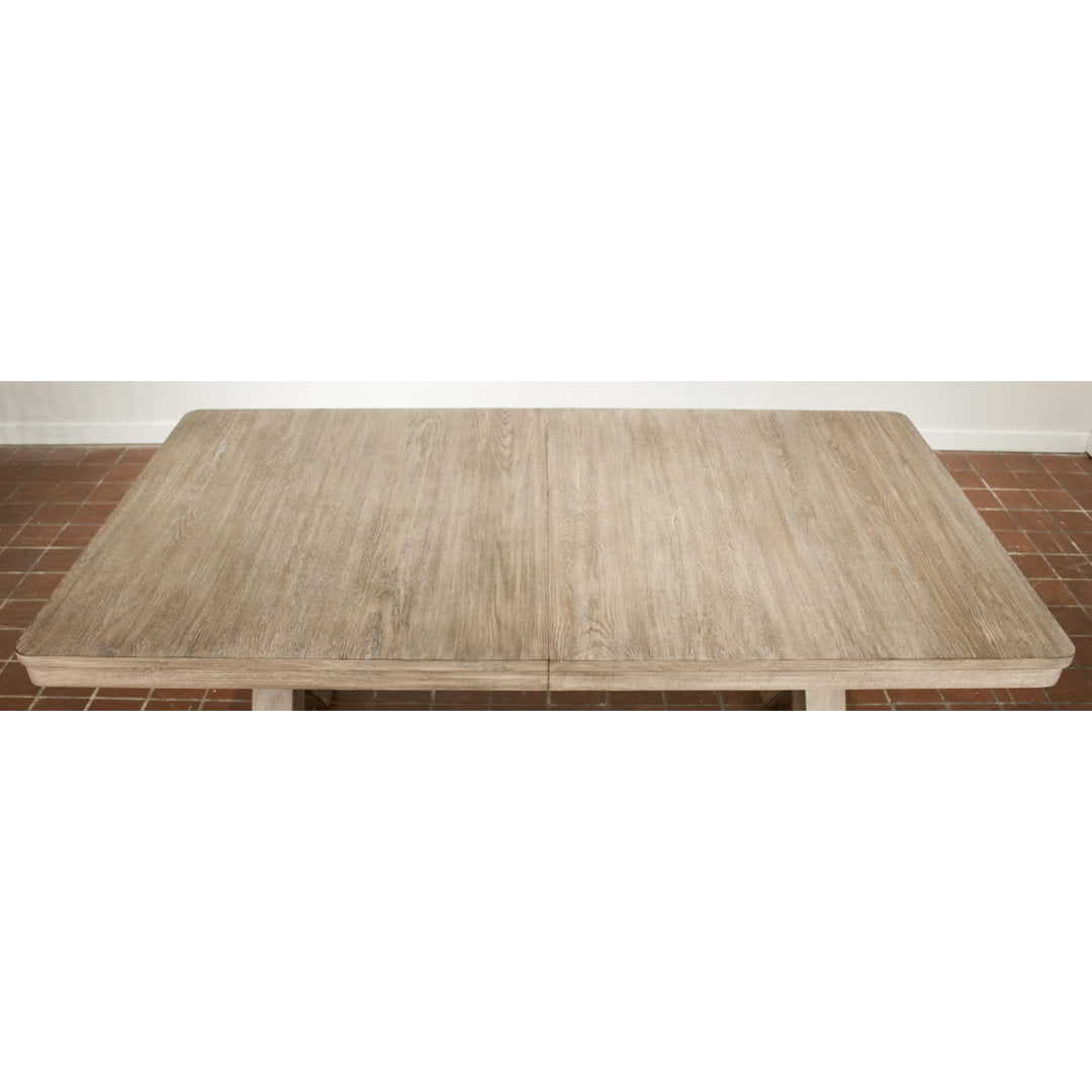 Regan 11 Piece Dining Set Birch Lane™