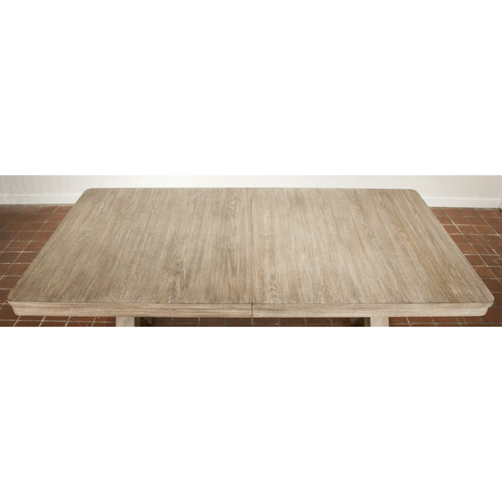 Regan 11 Piece Dining Set Birch Lane™