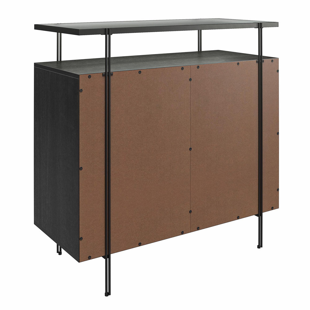 Arri Bar Cabinet Wade Logan®