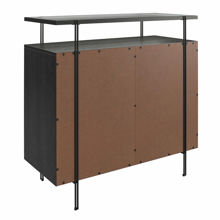 Arri Bar Cabinet Wade Logan®