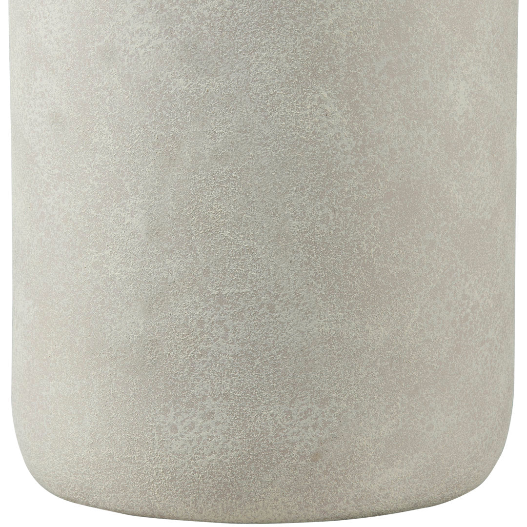 Celea Ceramic Table Lamp Joss & Main