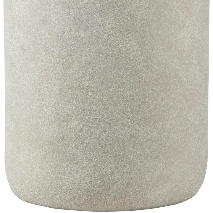 Celea Ceramic Table Lamp Joss & Main