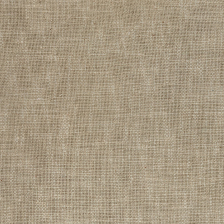 Square Cotton Pillow Cover & Insert Nicole Curtis Color: Taupe