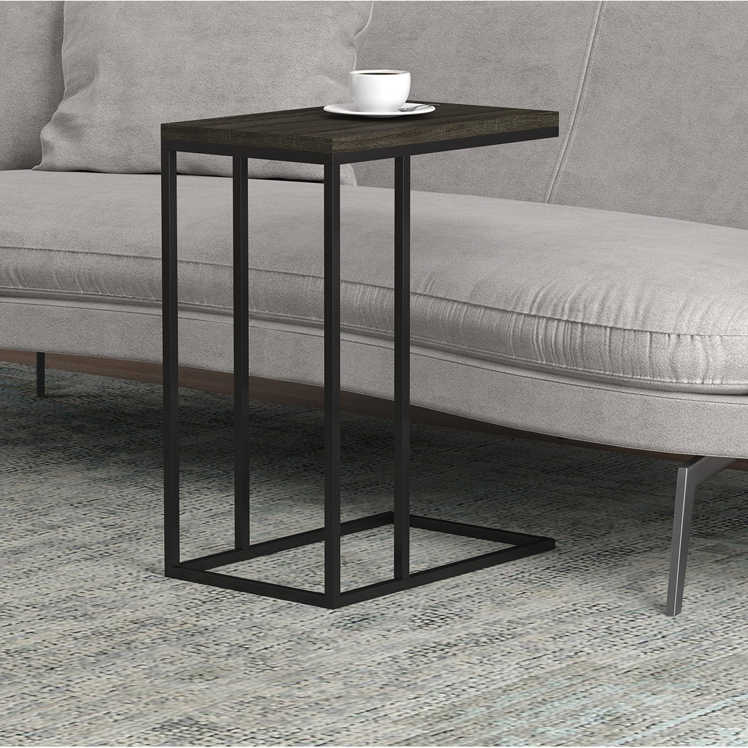 Humberto C Table End Table Zipcode Design™