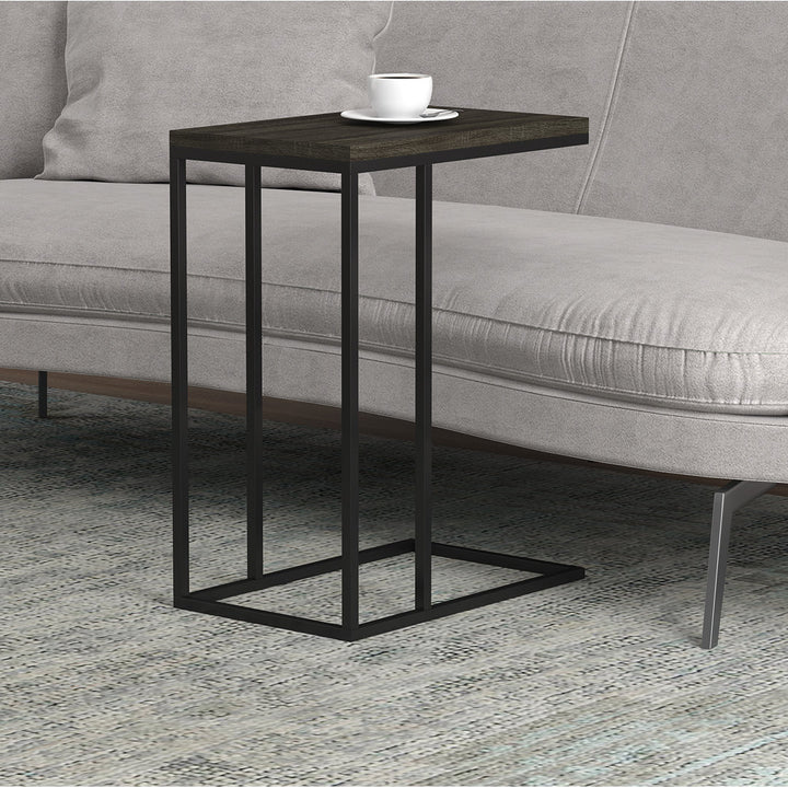 Humberto C Table End Table Zipcode Design™