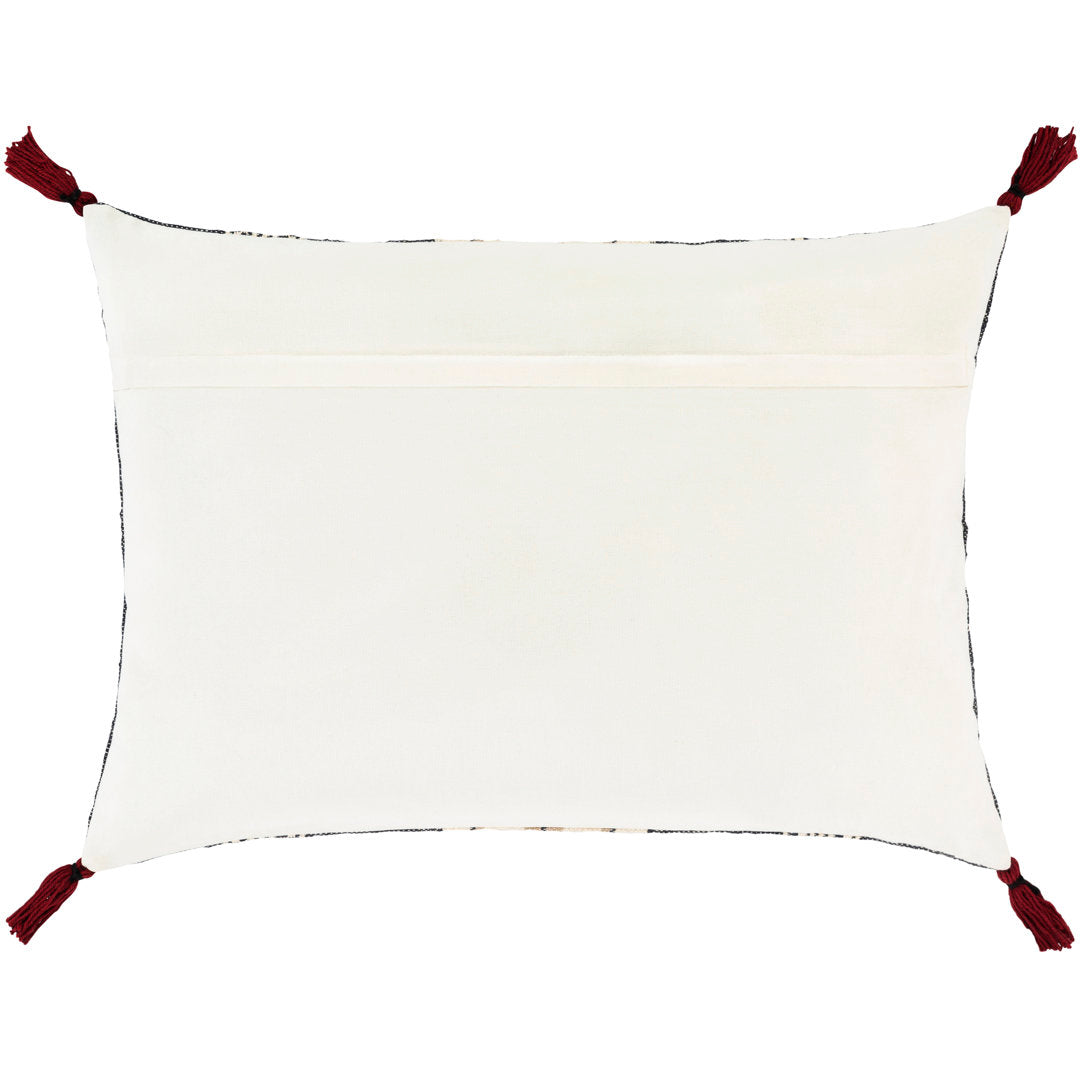 Gordon Rectangular Pillow Cover Joss & Main