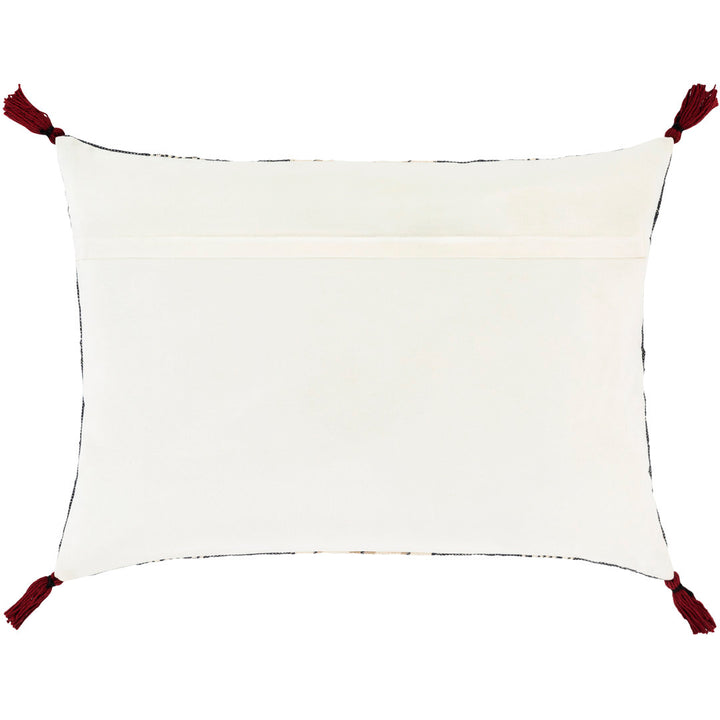 Gordon Rectangular Pillow Cover Joss & Main