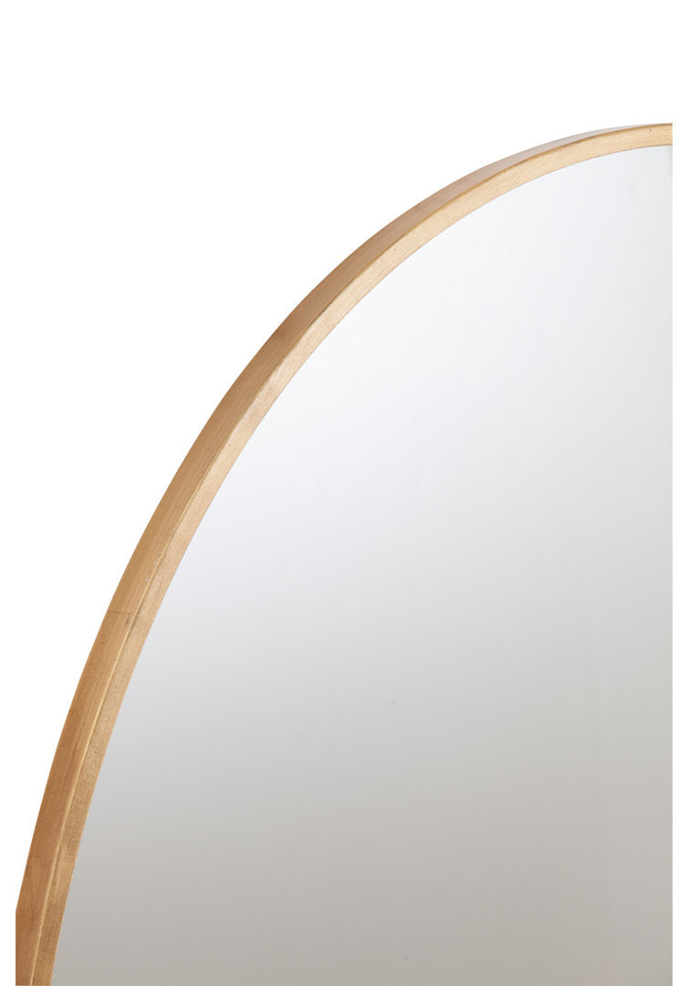 Calvin Accent Mirror Etta Avenue™