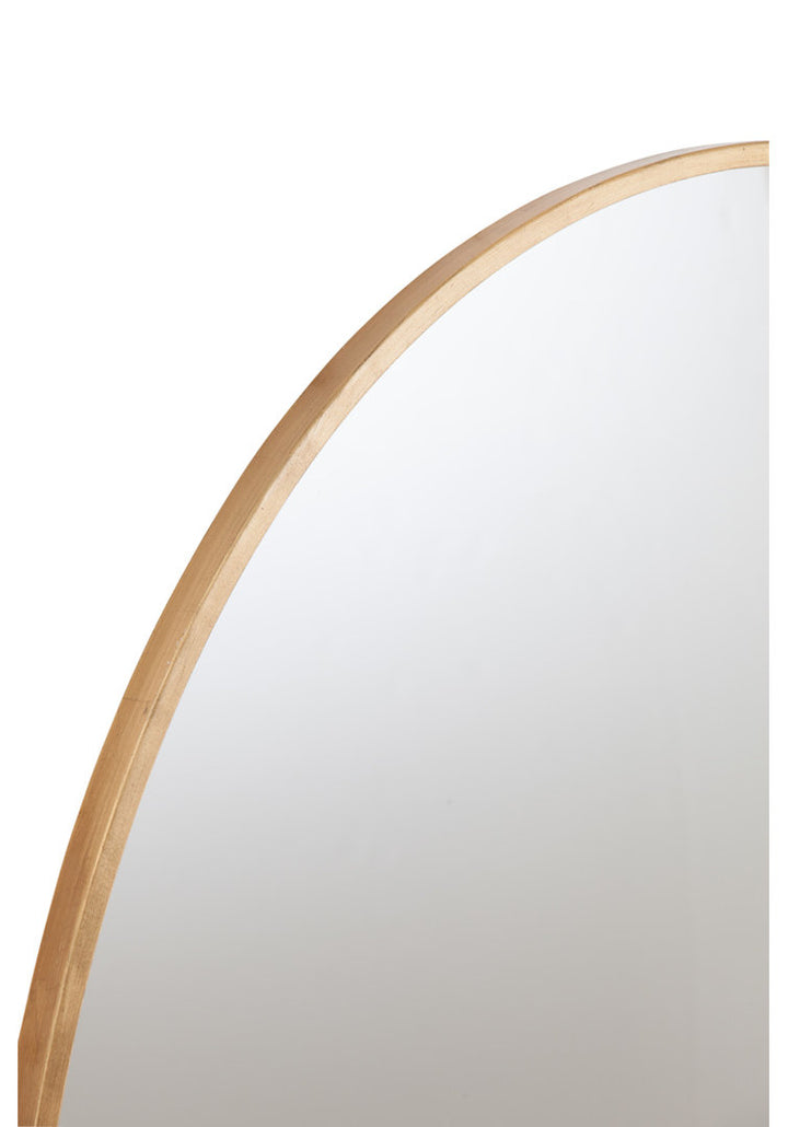 Calvin Accent Mirror Etta Avenue™