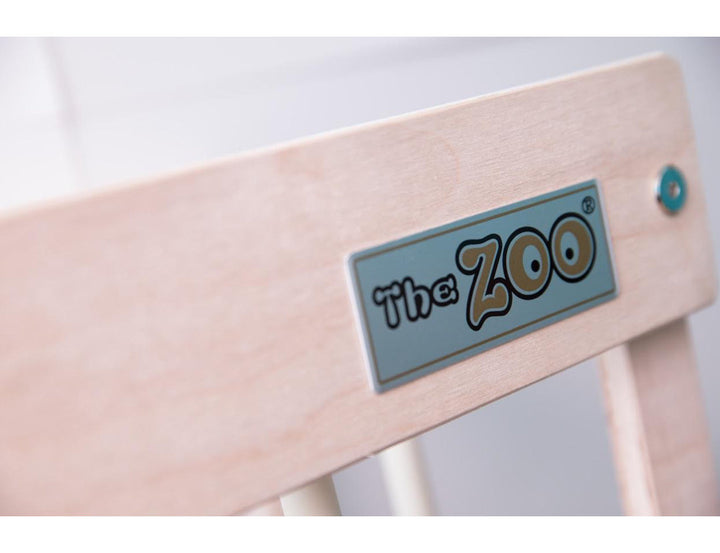 ZOO® Toy Organizer Littlezookeepers