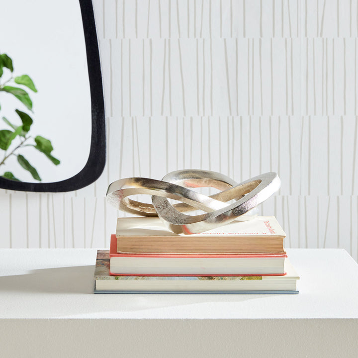 Madora Sculpture Birch Lane™