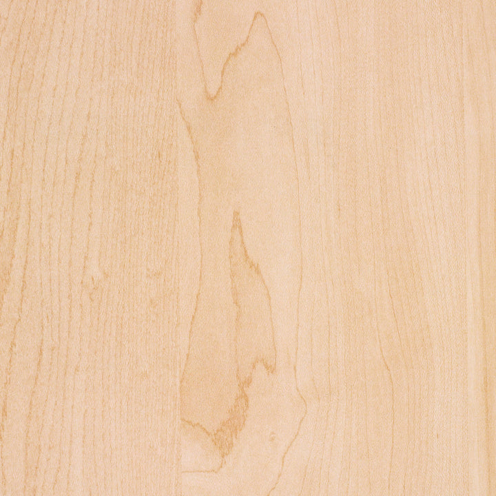 Midtown Solid Wood Breakroom Table KFI Studios Size: 36" H x 96" L x 42" W Top Finish: Maple