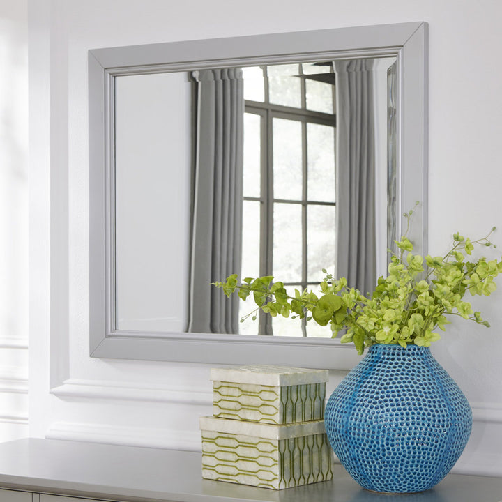 Buchman Accent Mirror Viv + Rae™