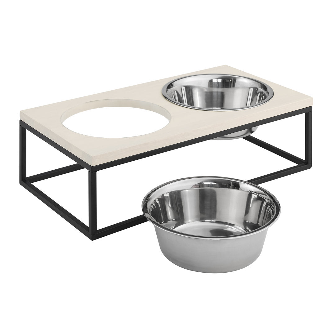 Dan Food Bowl Sam's Pets