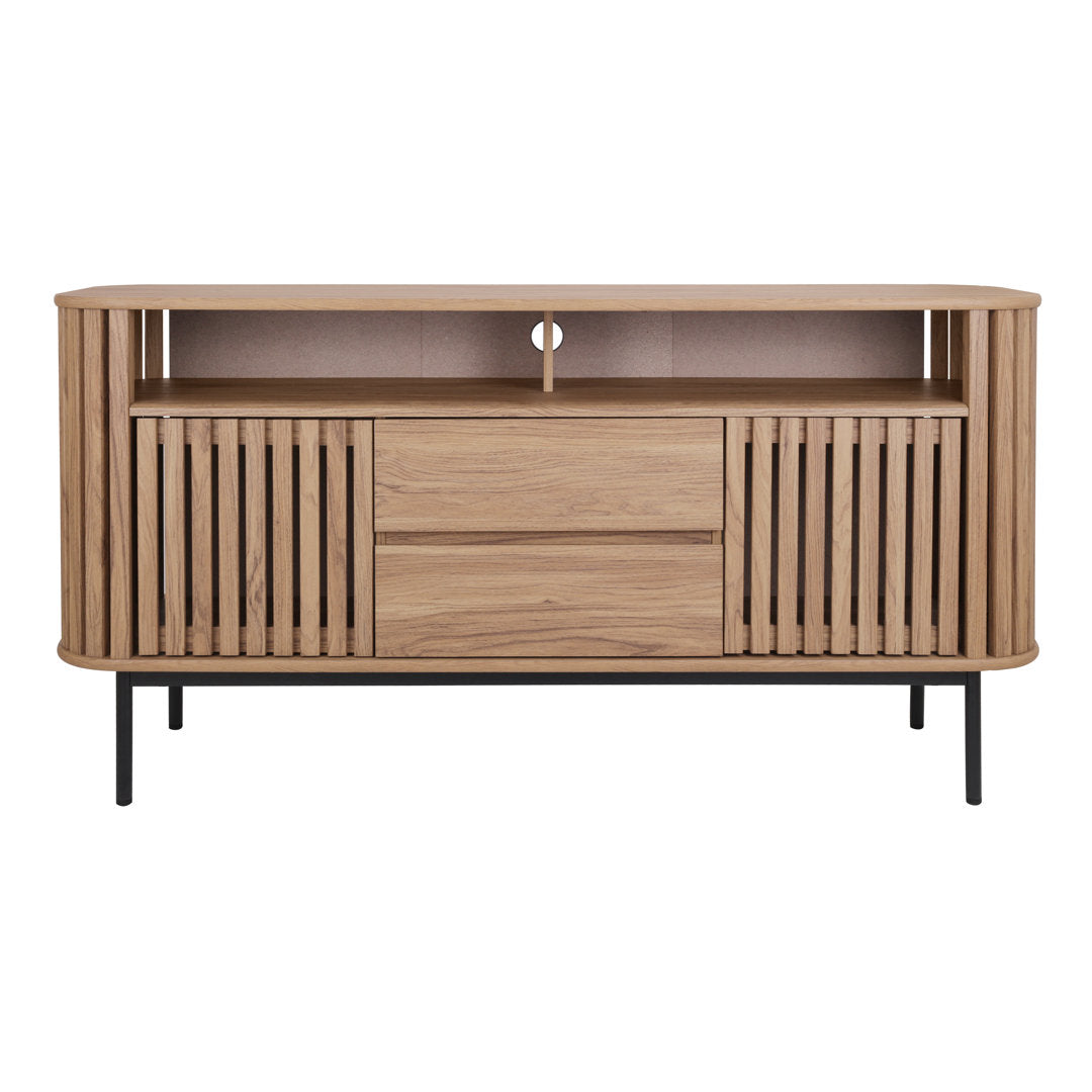 Bratchell 63'' Sideboard Wade Logan®