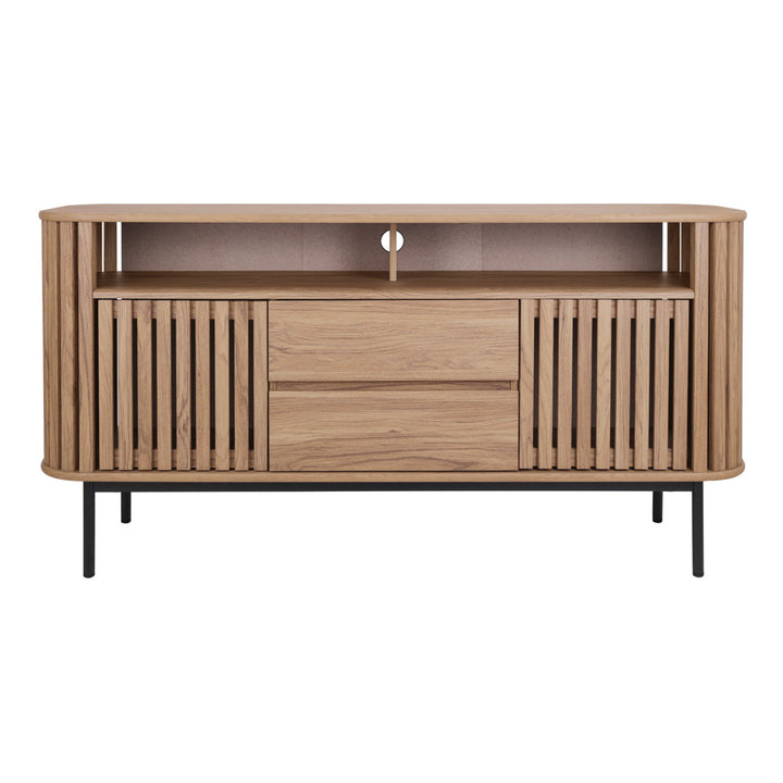 Bratchell 63'' Sideboard Wade Logan®