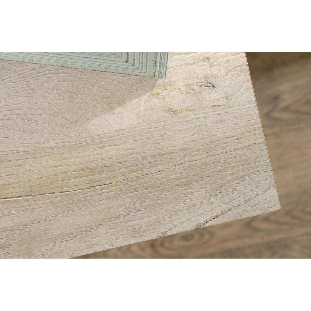 Costa 2 - Door Accent Cabinet Gracie Oaks Color: Chalked Chestnut