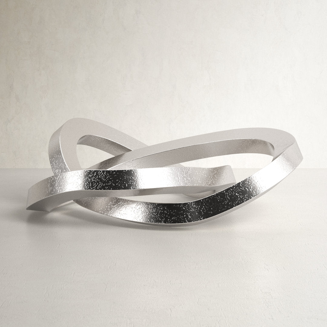 Madora Sculpture Birch Lane™