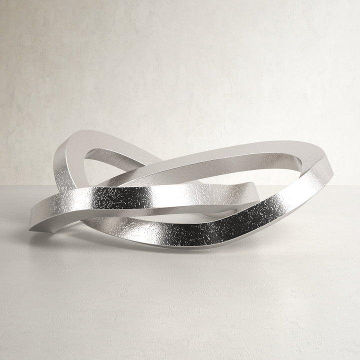 Madora Sculpture Birch Lane™