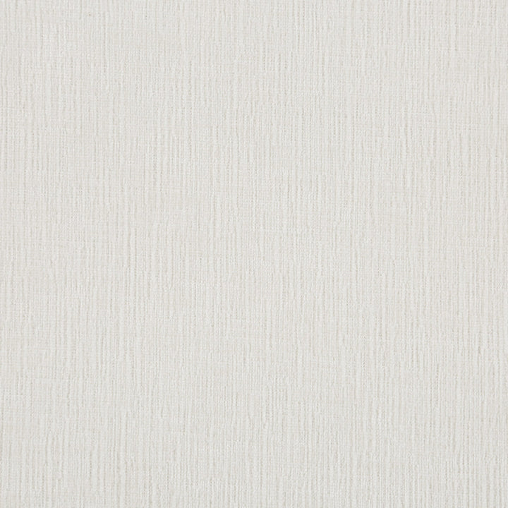 Bryaunna Chenille Fabric Upholstered Bench Wade Logan®