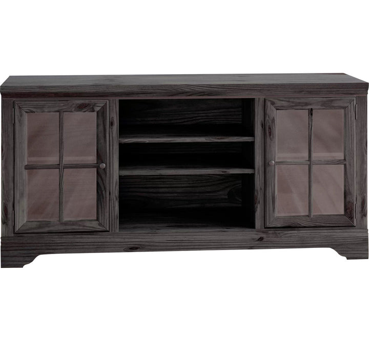 Zurich TV Stand for TVs up to 65" Three Posts™