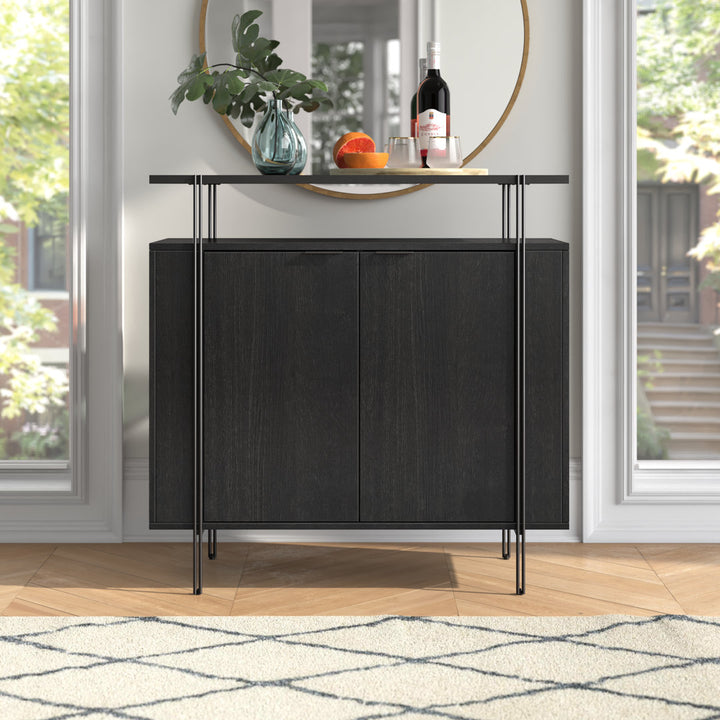 Arri Bar Cabinet Wade Logan®