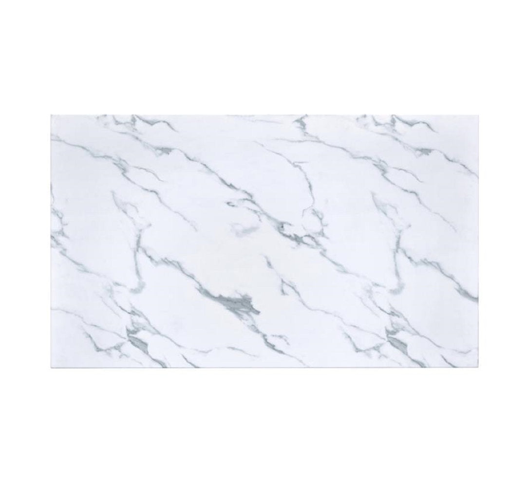 64" Dining Table Latitude Run®