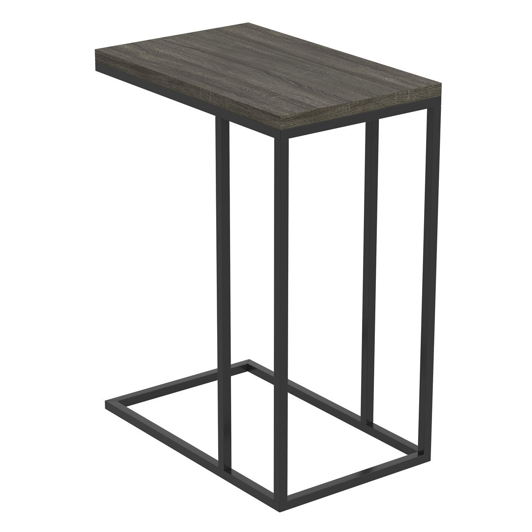 Humberto C Table End Table Zipcode Design™