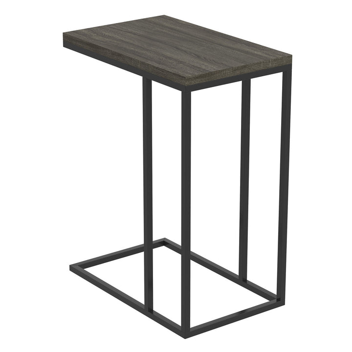 Humberto C Table End Table Zipcode Design™
