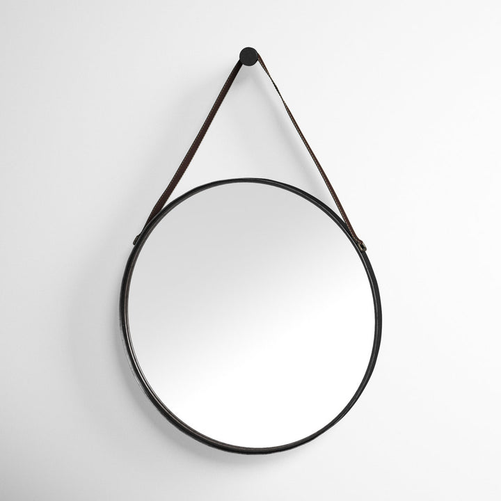 Sloan Accent Mirror Joss & Main