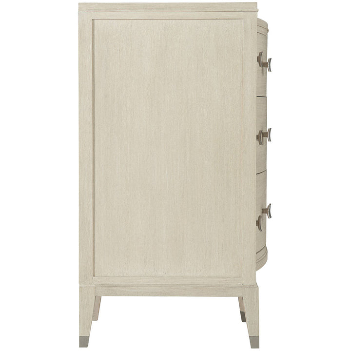 East Hampton 9 Drawer Dresser Bernhardt