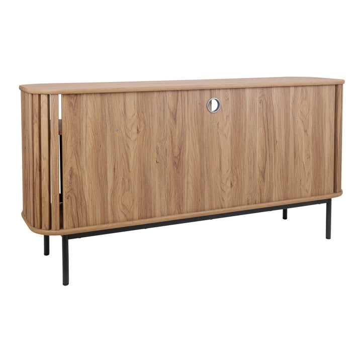 Bratchell 63'' Sideboard Wade Logan®