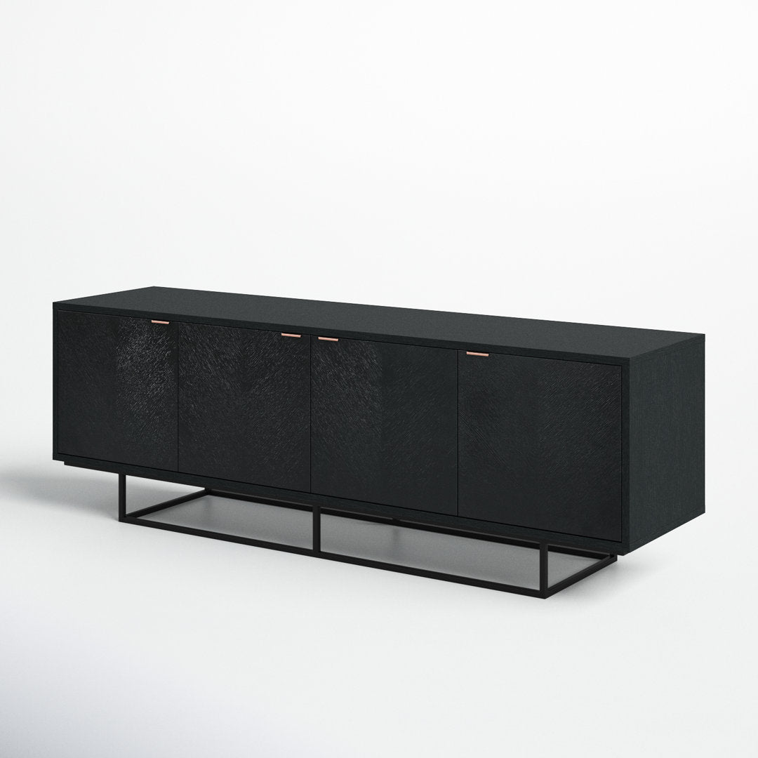 Myles Credenza Gus* Modern