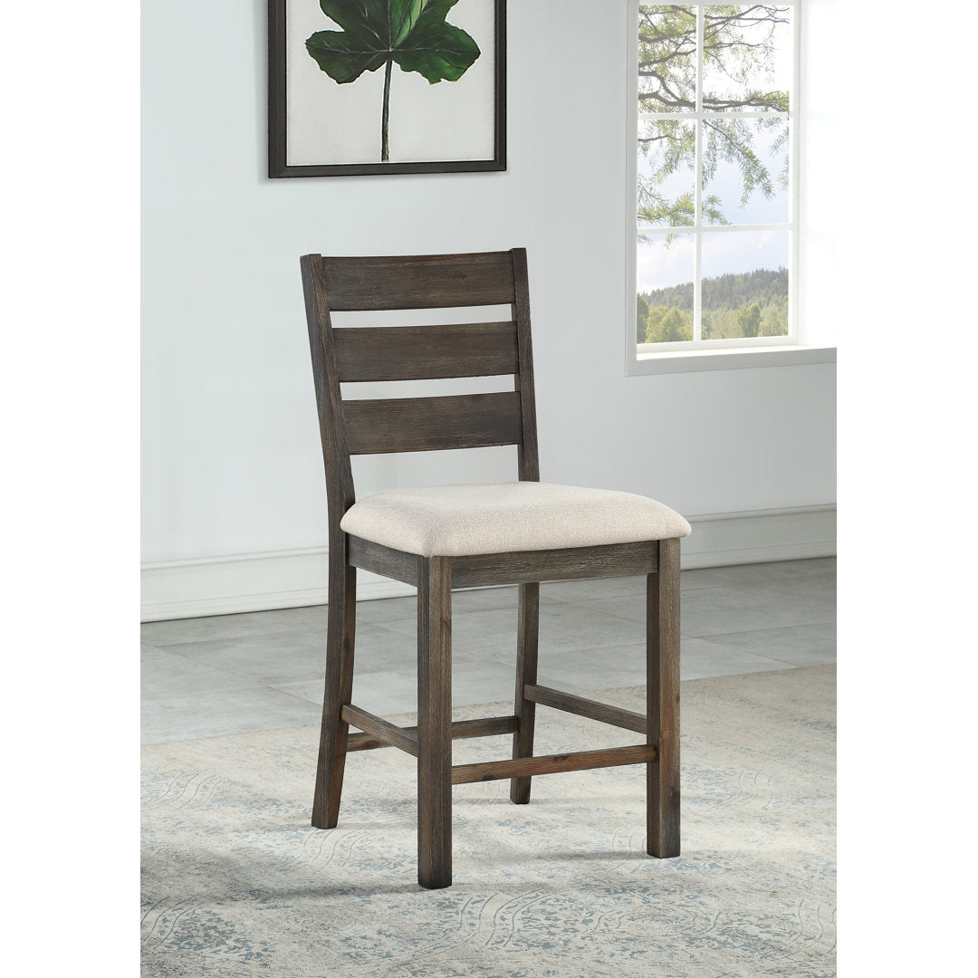 Symone 25" Counter Stool (Set of 2) Foundry Select
